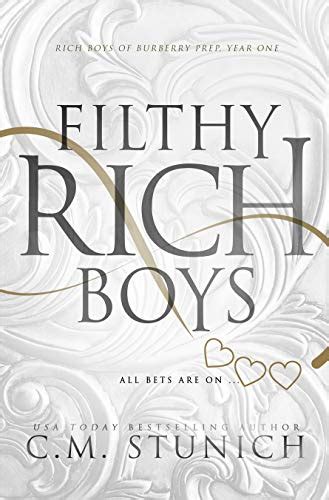 rich boys of burberry prep epub|rich boys of burberry prep.